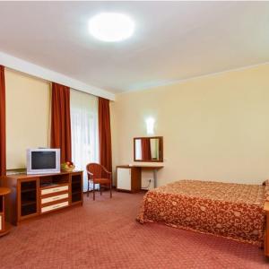 найти туры в отель Красная Талка (корпуса № 1, 2, 6, Z, Ривьера) отель Красная Талка (корпуса № 1, 2, 6, Z, Ривьера)