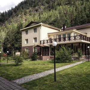 найти туры в отель Ареда Гостиничный комплекс отель Ареда Гостиничный комплекс