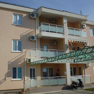 найти туры в отель Villa Kovacevic отель Villa Kovacevic