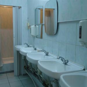 найти туры в отель Ол Сизонс Хостел отель All Seasons Hostel