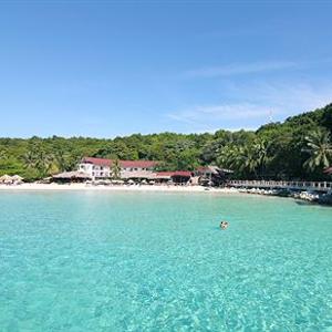 найти туры в отель Bubu Long Beach Resort отель Bubu Long Beach Resort