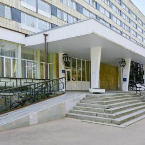 найти туры в отель Черная речка отель Черная речка