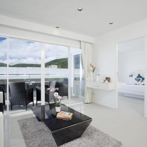 найти туры в отель Гранд Сансэт отель Grand Sunset