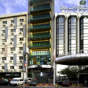 найти туры в отель Сити Поинт Хотел отель City Point Hotel