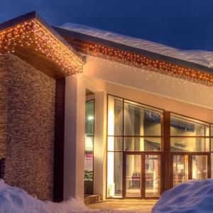 найти туры в отель Еуфория Клуб Хотел & Спа отель Euphoria Club Hotel & Spa