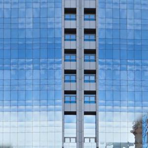 найти туры в отель Аль Манзел Отель Апартментс отель Al Manzel Hotel Apartments