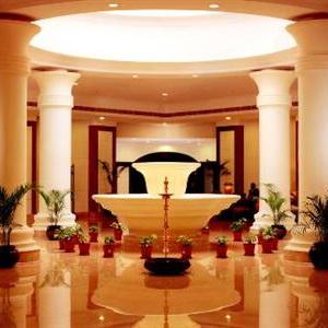 найти туры в отель Katriya Hotel & Towers отель Katriya Hotel & Towers