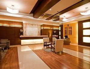 найти туры в отель Astoria Churchgate отель Astoria Churchgate