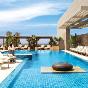 найти туры в отель Four Seasons Hotel Mumbai отель Four Seasons Hotel Mumbai