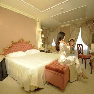 найти туры в отель Ca' Sagredo отель Ca' Sagredo