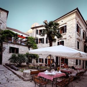 найти туры в отель Монтэ Кристо отель Monte Cristo