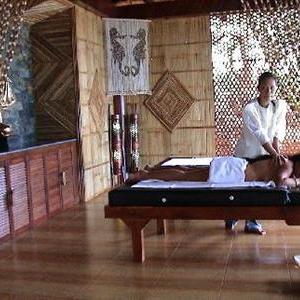 найти туры в отель Lingganay Boracay отель Lingganay Boracay