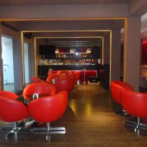 найти туры в отель Фаренгейт отель Fahrenheit