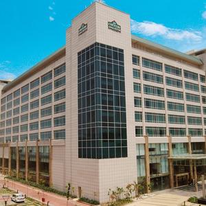 найти туры в отель Country Inn & Suites By Carlson - Sahibabad отель Country Inn & Suites By Carlson - Sahibabad