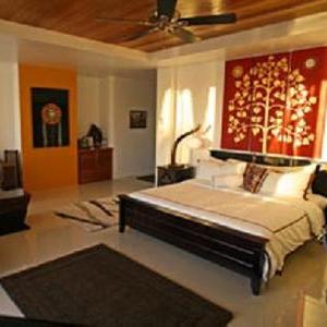 найти туры в отель Calypso Diving Resort Boracay отель Calypso Diving Resort Boracay