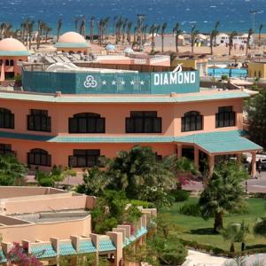 найти туры в отель Голден 5 Даймонд Ризот отель Golden 5 Diamond Resort