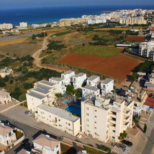 найти туры в отель Свит Меморис Отель Апартментс отель Sweet Memories Hotel Apartments