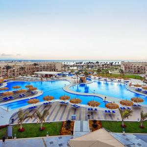 найти туры в отель Pickalbatros Royal Moderna Resort - Sharm El Sheikh отель Pickalbatros Royal Moderna Resort - Sharm El Sheikh