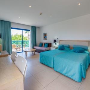 найти туры в отель МарисМаре Апартментс отель MarisMare Apartments