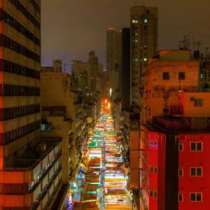 найти туры в отель The Mercer отель The Mercer