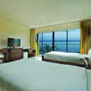 найти туры в отель Time Out Hotel отель Time Out Hotel