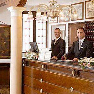 найти туры в отель The Wyte Fort Hotel отель The Wyte Fort Hotel