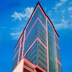 найти туры в отель Дива отель Diva