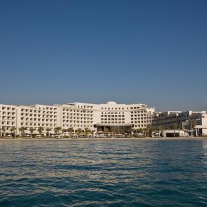найти туры в отель Sofitel Bahrain Zallaq Thalassa Sea & Spa отель Sofitel Bahrain Zallaq Thalassa Sea & Spa
