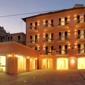 найти туры в отель Тоскана Отель Спа Велнесс энд Фитнес отель Toscana Hotel Spa Wellness & Fitness