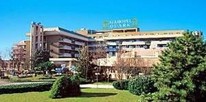 найти туры в отель Quark Hotel Milano отель Quark Hotel Milano