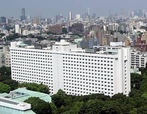 найти туры в отель Grand Prince Hotel New Takanawa отель Grand Prince Hotel New Takanawa