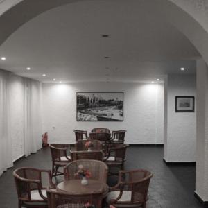 найти туры в отель Royal Aparthotel City Centre отель Royal Aparthotel City Centre