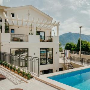 найти туры в отель Каса дел Маре - Эссенза отель Casa del Mare - Essenza