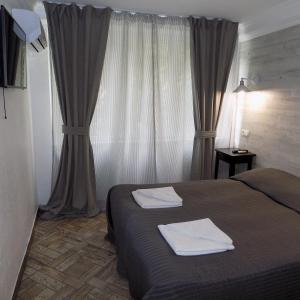 найти туры в отель Рипарио Отель Груп отель Ripario Hotel Group