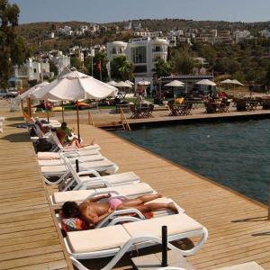 найти туры в отель Vita Bella Hotel Resort & Spa отель Vita Bella Hotel Resort & Spa