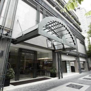 найти туры в отель Кейп Хаус Отель отель Cape House Hotel