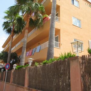 найти туры в отель Tent Capi Playa отель Tent Capi Playa