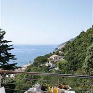 найти туры в отель Relais Paradiso отель Relais Paradiso
