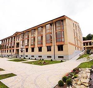 найти туры в отель Russia отель Russia