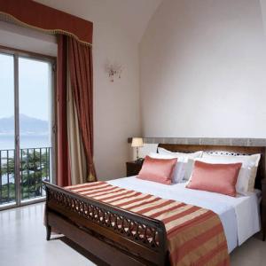 найти туры в отель Гранд отель Анжиолиери отель Grand Hotel Angiolieri