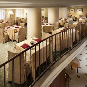 найти туры в отель Отель Кавур отель Hotel Cavour