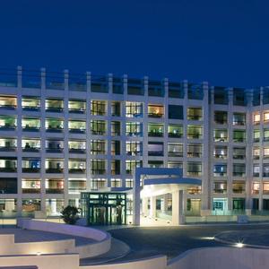 найти туры в отель Барсело Аран Мантенья отель Barcelo Aran Mantegna