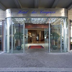 найти туры в отель Dei Congressi отель Dei Congressi