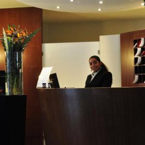 найти туры в отель Метрополис отель Metropolis