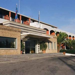 найти туры в отель Маре Монти Бич Отель отель Mare Monte Beach Hotel