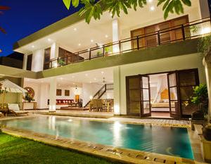 найти туры в отель Danoya Villa отель Danoya Villa