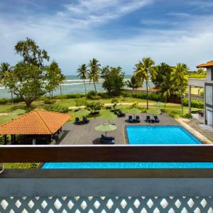 найти туры в отель Циннамон Бей Берувела отель Cinnamon Bey Beruwala