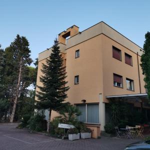 найти туры в отель Счепперс отель Scheppers