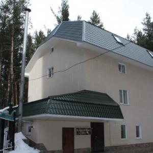 найти туры в отель Адамас отель Адамас