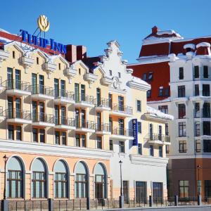 найти туры в отель Тюлип Инн Роза Хутор Отель отель Tulip Inn Rosa Khutor Hotel